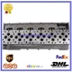 486-6227 10R-2602 Cylinder Head for Cat C11 C13 Engine 345C 345D 349D EXCAVATOR