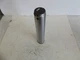 VOLVO PIN 14515323 EC460B AND EC460C