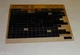 Microfiche Spare Parts Catalog TCM Forklift Truck FCG 20 T 7 01/1995