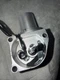 Throttle Motor 4360509 for Hitachi Excavator EX100-5 EX120-5 EX200-5 EX300-5