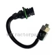 For Volvo L110E L150E L180E L330E L50E L70E L90E Pressure Sensor Switch 11170090