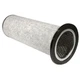 Air Filter 82034441 Fits Ford New Holland TM140 TM150 TM155 TM165 Tv140 Tv145