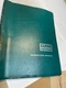 Clark C20B C25B C20BP Forklift Operator's Manual