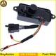 New Automatic Voltage Regulator AVR G3102-02800 For Kubota GL7000-USA GL6000-STD