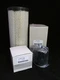 KIOTI TRACTOR PARTS DK45S DK45SC DK55 DK55C GEAR MAINTENANCE SERVICE FILTERS
