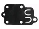 Carb Diaphragm Fits Briggs and Stratton 133200 135200 135200 and 136200 136200