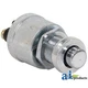 Switch 189158M1 fits Allis Chalmers 4W305 5670 5680 6150 8010 8030 8050 8070 880