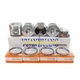 ZD30 Piston & Piston Ring & Pin Kit For Nissan ZD30VN Engine Excavator