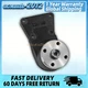 New Fan Blade Hub Fan Support 3909890 for Cummins Engine QSB5.9 3902353 3908270