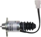 Stop Solenoid Valve SA-4786 12V For Yanmar 2YM15 3YM30 3YM20 3JH5E 3JH4E 4JH4AE