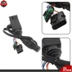 Joystick Controller 0501210288 238270A1 For Case 621B 721E 821B 821E 821F 921B