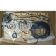 Overhaul Gasket Set For Caterpillar 3024 3024C Engine CAT 216 226 232 242