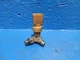 CAT C11 C13 C15 CATERPILLAR ENGINE PRESSURE SENSOR 274-6719 / 2746719 - 51875