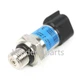 Pressure Sensor 31Q4-40620 For Hyundai R55-9 RD220LC9 R290LC9 R300LC9A R390LC9​​