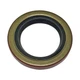 Brake Pedal Shaft Seal fits International W9 WD9 Super W9 600 650 I9 Tractor