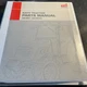 2012 KIOTI TRACTOR DK551 & DK551C PARTS MANUAL NEW S069-P05 (209)