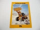 1991 Fiat Allis Fiatallis FR160 Wheel Loader Brochure