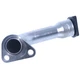 Oil Filler Tube 4938410 for Cummins 4B3.9 6BT 6CT Engine
