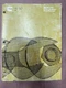 OEM 1979 Cummins NH/NT 855 CID Engines Shop Manual P/N 3379076-04 (Pre-Owned)