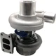 S2ESL094 Turbocharger 115-5853 Caterpillar CAT 325B 322B 120H 135H Engine 3116