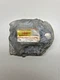 Komatsu PC200-3 PC220-3 D135 D155 Fuel Tank Cap - Part No. 19M0411220