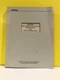 Anritsu M-W1723AE-1.0 MP1570A Sonet/SDH/PDH/ATM Analyzer Vol.4 Operation Manual