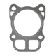 Caltric Head Gasket for Kohler CH21 CH22 CH23 CH24 CH25 18-25 HP 24-841-01-S