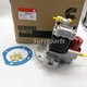 3090942RX For Cummins N14 M11 L10 QSM11 ISM11 Engine 4954880 Fuel Pump 3090942