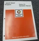 1986-1987 Detroit Diesel 53 Series 3-53 4-53 6V-53 Engine Owner Operator Manual