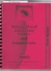 IH International 4120 Loader Parts Manual Catalog Compact Skid Steer
