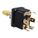 New Toggle Switch 4360314 L7A-DP-4-P1-5-B0-M3-P For JLG 86HX 120HX 450A 400RTS