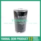 CJ638X Oil Filter For Isuzu 4HK1 Engine Sany SY155W excavator