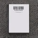 Hitachi EX110-5 EX110M-5 Excavator Technical Service Troubleshooting Manual
