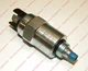 Fuel Shutoff Solenoid for Massey Ferguson 220 231S 241 251XE 253 263 271X 281 +