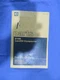 CAT Caterpillar 816B PARTS MANUAL BOOK CATALOG LANDFILL COMPACTOR sn 15Z-Up