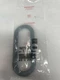 HONDA Genuine Part ELBOW GASKET 16271-ZE8-000 OEM NOS gxv270 gxv340 gxv390 h1011