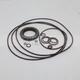 Swing Motor Seal Kit For Komatsu PC60-6 PC60-7 PC70-7 PC70-8 PC78US-6 PC78US-8