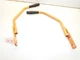 Scag SSZ4818CV - Scag Super Z 48" Zero-Turn Mower Drive Steering Handles