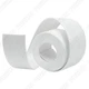 3.2mx38mm Bathroom Shower Sink Bath Sealing Strip Tape Wall Sticker For Bathroom