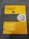 John Deere 544H, TC54H Tool Carrier & 544H LL Log Parts Catalog PC2610 (Feb-00)