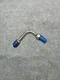 Kubota 7J066-65170 Hydraulic Tube Elbow B2386 LA535