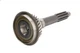 Transmission Input Shaft, manual transmission C.E.I 190.561