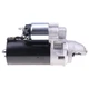 12V 1.9KW Starter ED0058402240 For Kohler KDW502 KDW702 KDW1003 KDW1404 Engine