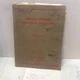 Delco-Remy Electrical Equipment Operation and Maintenance Book Dr-324 1939￼
