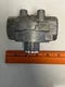 Thomas Skid Steer T233HD Hyd Filter Head #35244