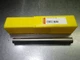 Sandvik E16 Heavy Metal Milling Shank 15.7mm Shank EH16-A15.7-SH-160 (LOC3573A)