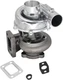 Turbocharger 02/800180 02800180 Turbo RHB6A forJCB Excavator JS130 JS110 JS150LC