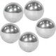 Oliver Tractor 7/8" Brake Ball Set 770 880 1555 1650 1655 2-62 2-78 M-7A2606