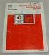 Workshop Manual Allison Hauling Transmissions 5000, 6000, 8000, 9000 ATEC 1987