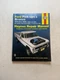 Ford F-150 F-250 Truck 1973-1979 Service Repair Manual Wiring Diagrams Engine AC